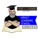 Adult Learning School Logo2.pdf