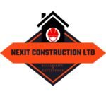 Nexit Construction Logo1.pdf