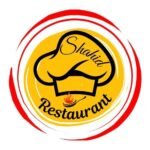 SK Logo and