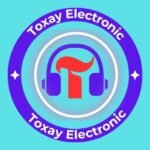 T Music Logo