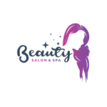 hair-salon-and-beauty-logo-png